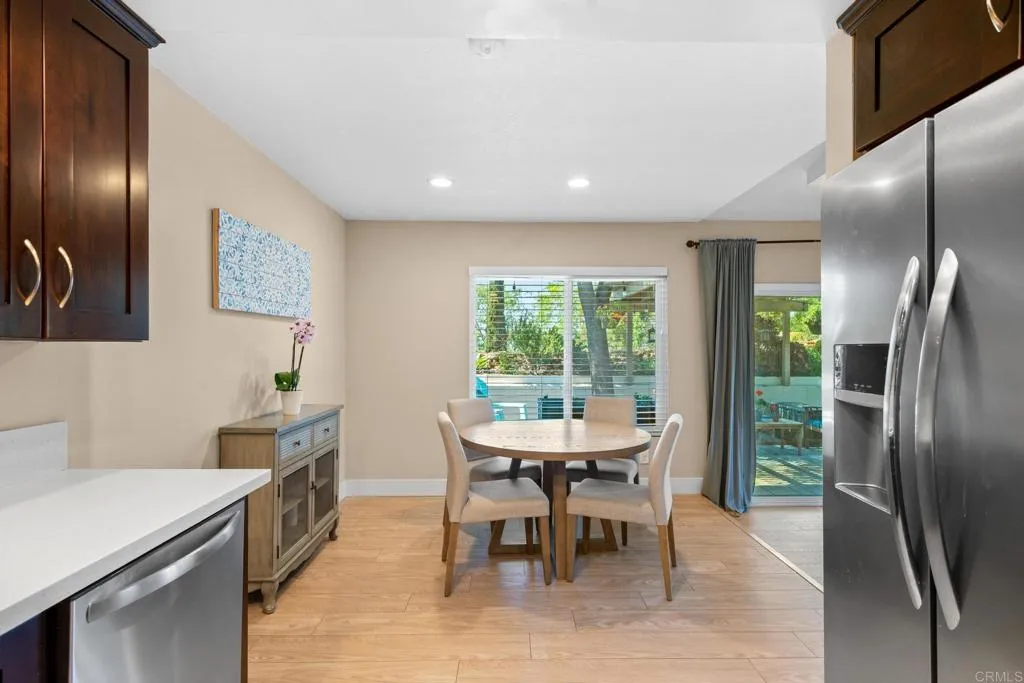Additional image 21 of 5440 Baltimore Drive Unit 160, La Mesa, CA 91942