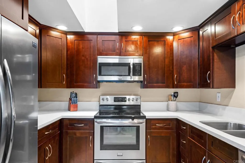 Additional image 72 of 5440 Baltimore Drive Unit 160, La Mesa, CA 91942