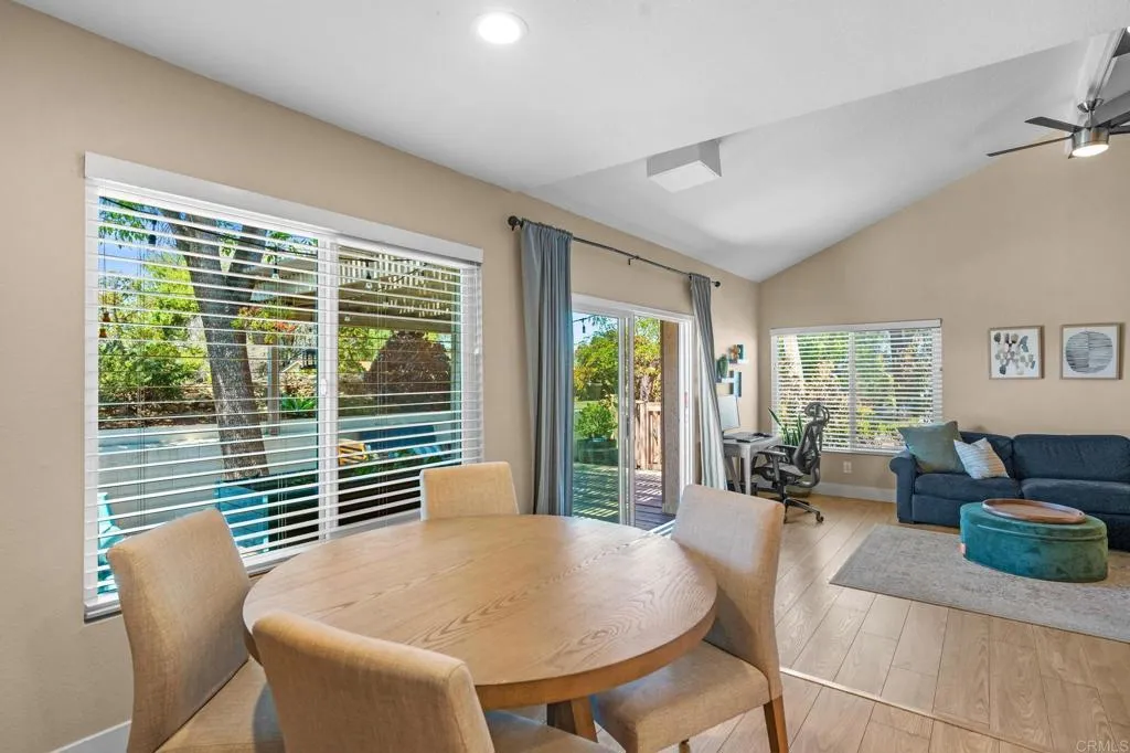 Additional image 15 of 5440 Baltimore Drive Unit 160, La Mesa, CA 91942