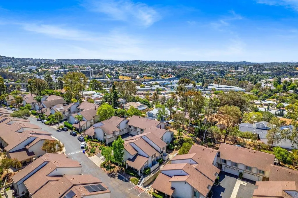 Additional image 54 of 5440 Baltimore Drive Unit 160, La Mesa, CA 91942