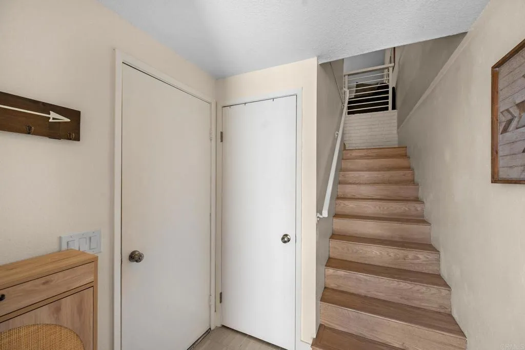 Additional image 4 of 5440 Baltimore Drive Unit 160, La Mesa, CA 91942