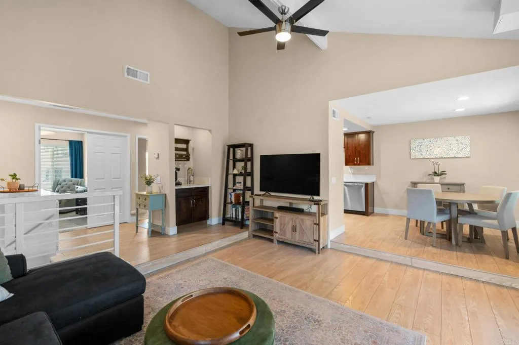 Additional image 65 of 5440 Baltimore Drive Unit 160, La Mesa, CA 91942