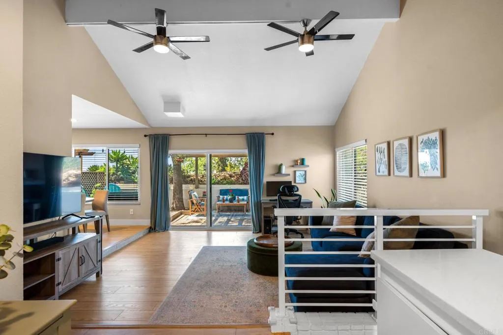Additional image 29 of 5440 Baltimore Drive Unit 160, La Mesa, CA 91942