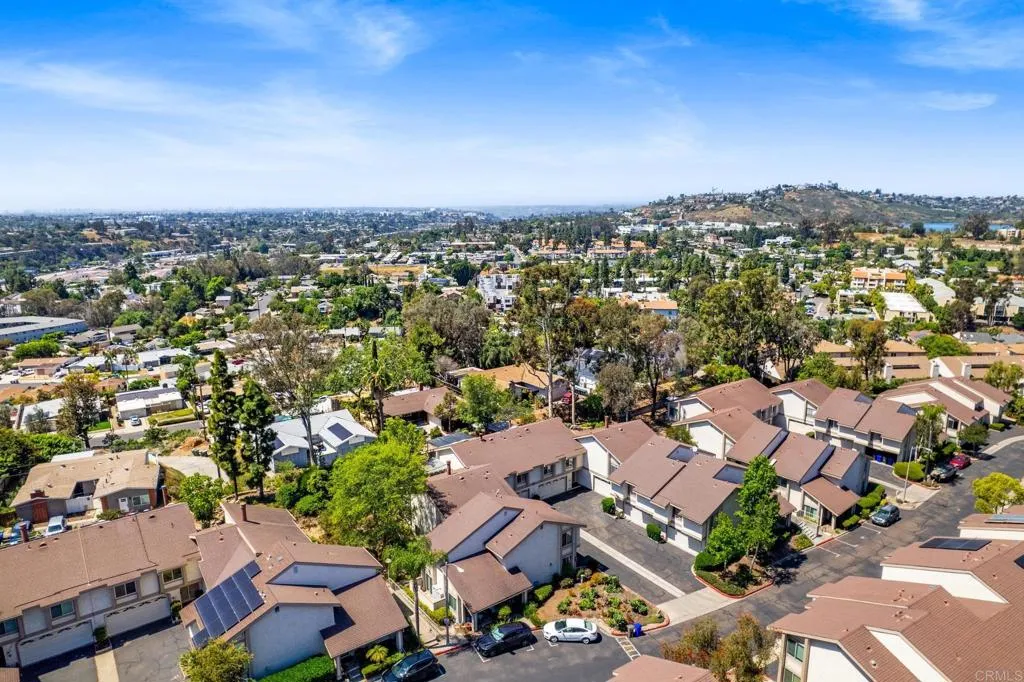 Additional image 52 of 5440 Baltimore Drive Unit 160, La Mesa, CA 91942