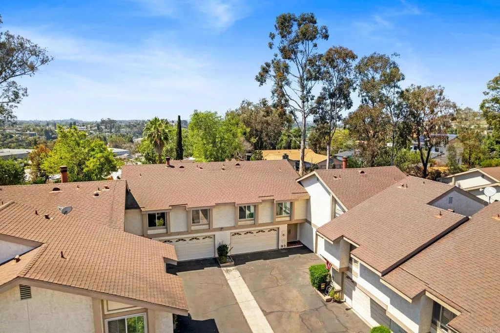Additional image 45 of 5440 Baltimore Drive Unit 160, La Mesa, CA 91942