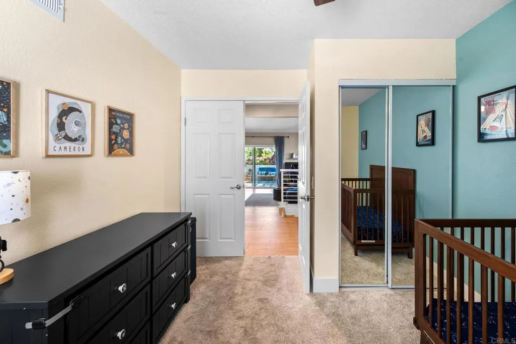 Additional image 87 of 5440 Baltimore Drive Unit 160, La Mesa, CA 91942