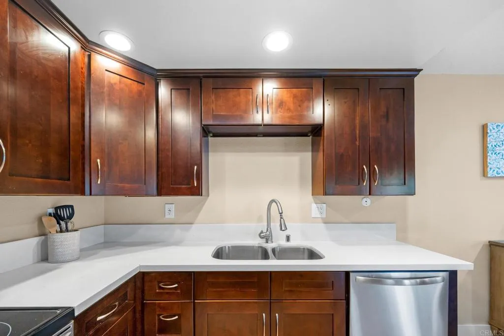 Additional image 20 of 5440 Baltimore Drive Unit 160, La Mesa, CA 91942