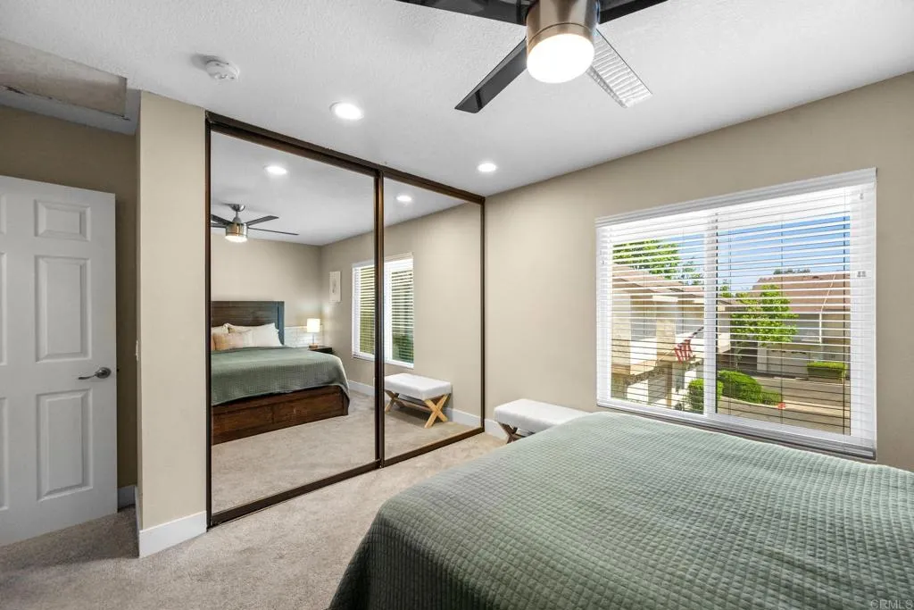 Additional image 94 of 5440 Baltimore Drive Unit 160, La Mesa, CA 91942
