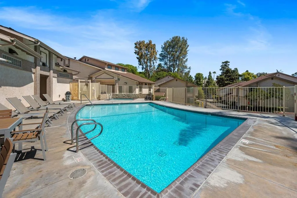 Additional image 112 of 5440 Baltimore Drive Unit 160, La Mesa, CA 91942