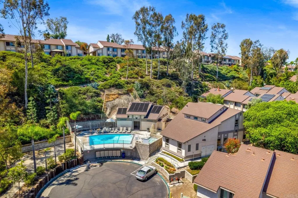 Additional image 110 of 5440 Baltimore Drive Unit 160, La Mesa, CA 91942