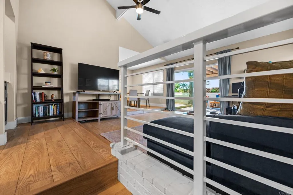 Additional image 60 of 5440 Baltimore Drive Unit 160, La Mesa, CA 91942