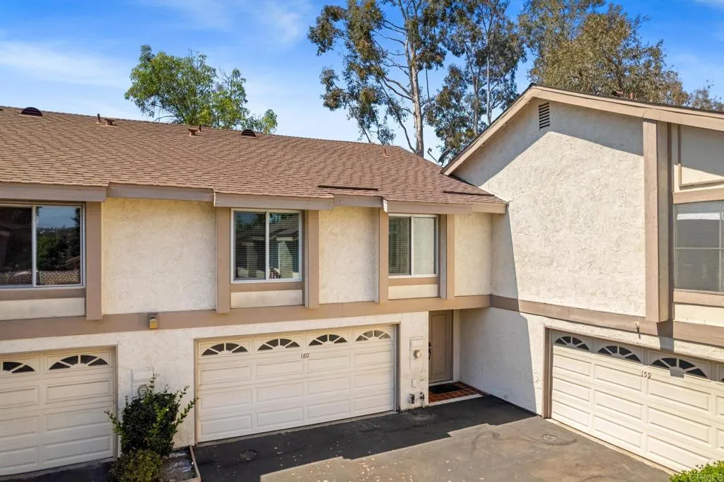 Additional image 42 of 5440 Baltimore Drive Unit 160, La Mesa, CA 91942