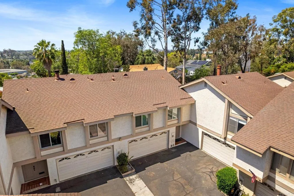 Additional image 47 of 5440 Baltimore Drive Unit 160, La Mesa, CA 91942