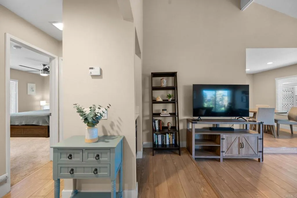 Additional image 6 of 5440 Baltimore Drive Unit 160, La Mesa, CA 91942