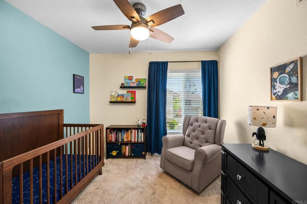 Additional image 31 of 5440 Baltimore Drive Unit 160, La Mesa, CA 91942