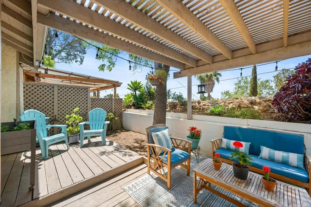 Additional image 24 of 5440 Baltimore Drive Unit 160, La Mesa, CA 91942