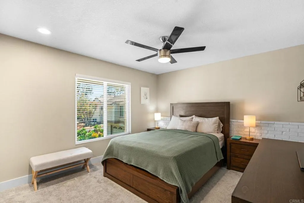 Additional image 36 of 5440 Baltimore Drive Unit 160, La Mesa, CA 91942