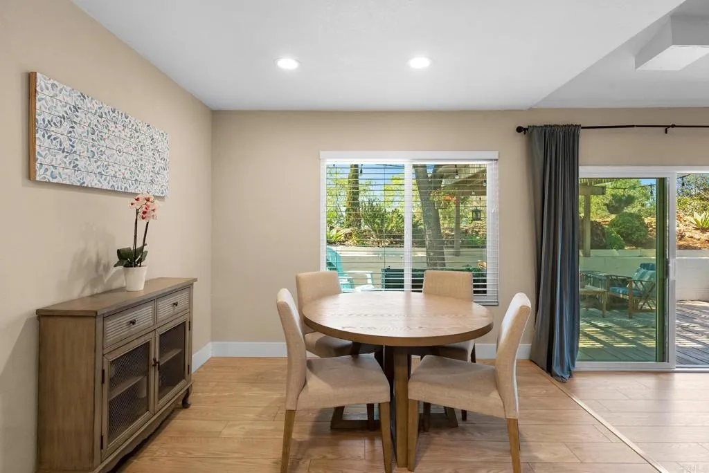 Additional image 14 of 5440 Baltimore Drive Unit 160, La Mesa, CA 91942