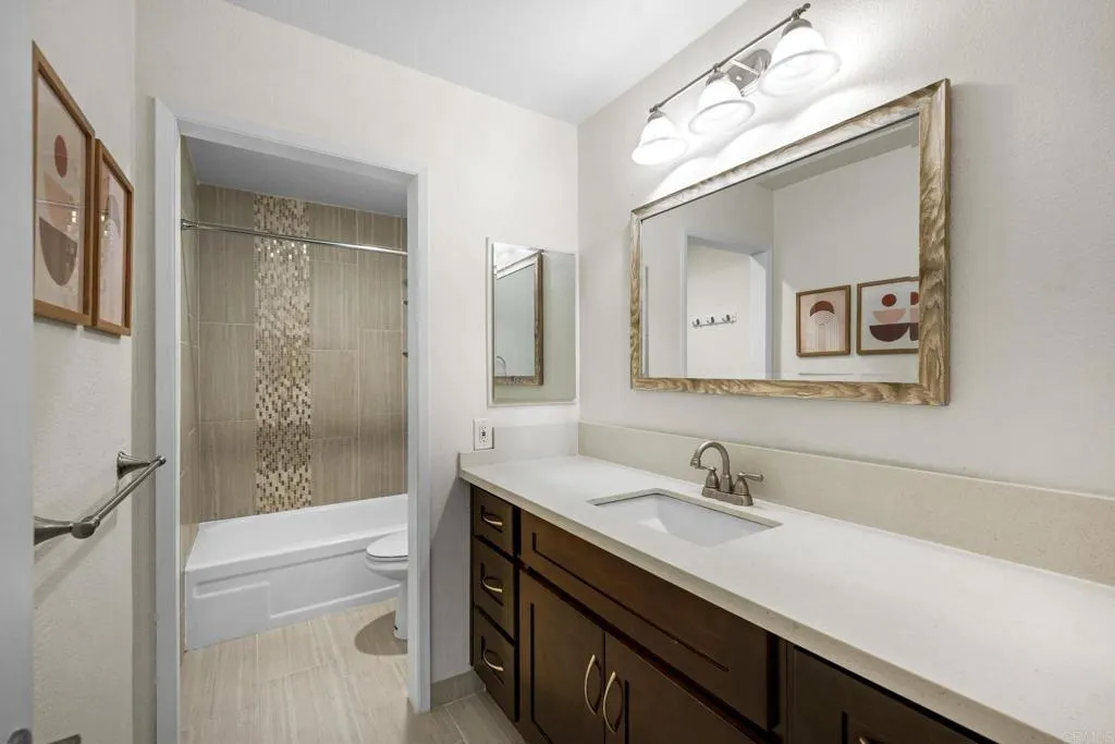Additional image 33 of 5440 Baltimore Drive Unit 160, La Mesa, CA 91942
