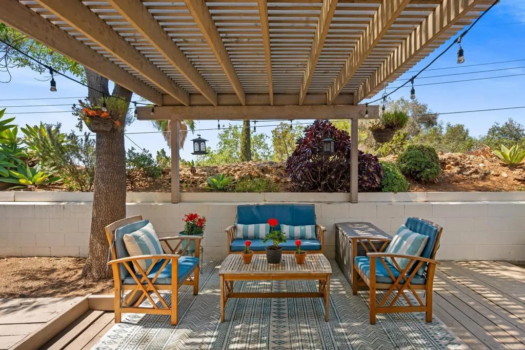 Additional image 22 of 5440 Baltimore Drive Unit 160, La Mesa, CA 91942