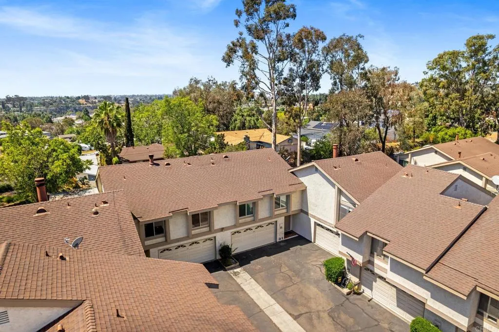 Additional image 101 of 5440 Baltimore Drive Unit 160, La Mesa, CA 91942