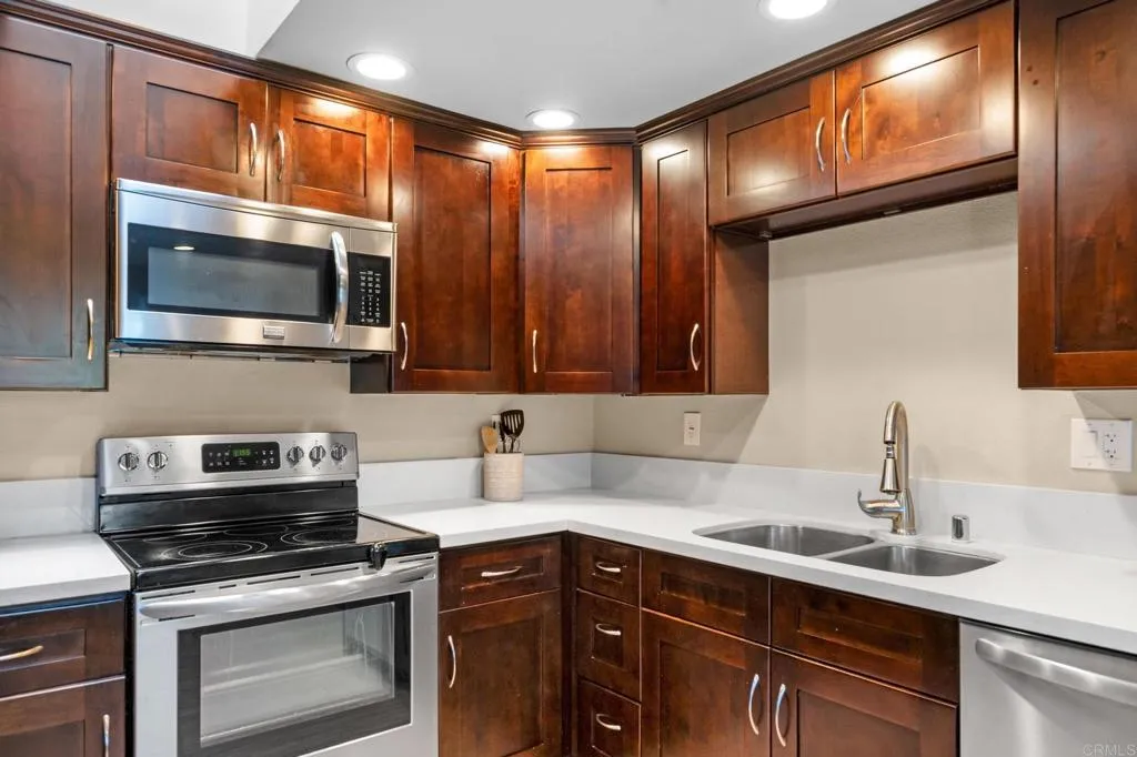 Additional image 18 of 5440 Baltimore Drive Unit 160, La Mesa, CA 91942