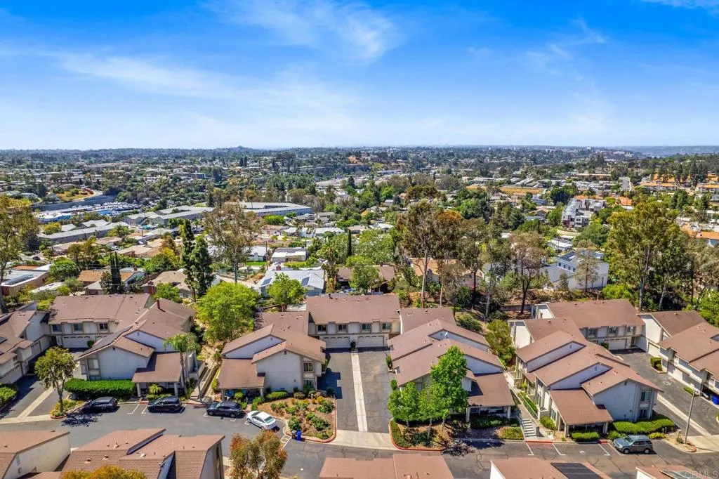 Additional image 108 of 5440 Baltimore Drive Unit 160, La Mesa, CA 91942