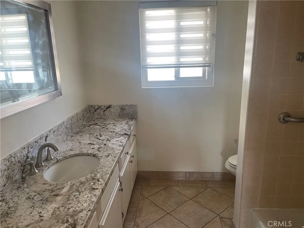 Additional image 14 of 1028 W 8th Street Unit 4, San Pedro, CA 90731