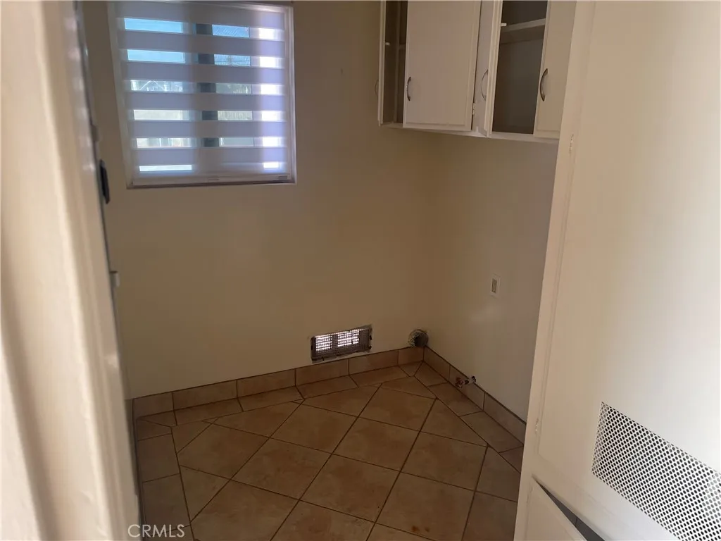 Additional image 16 of 1028 W 8th Street Unit 4, San Pedro, CA 90731