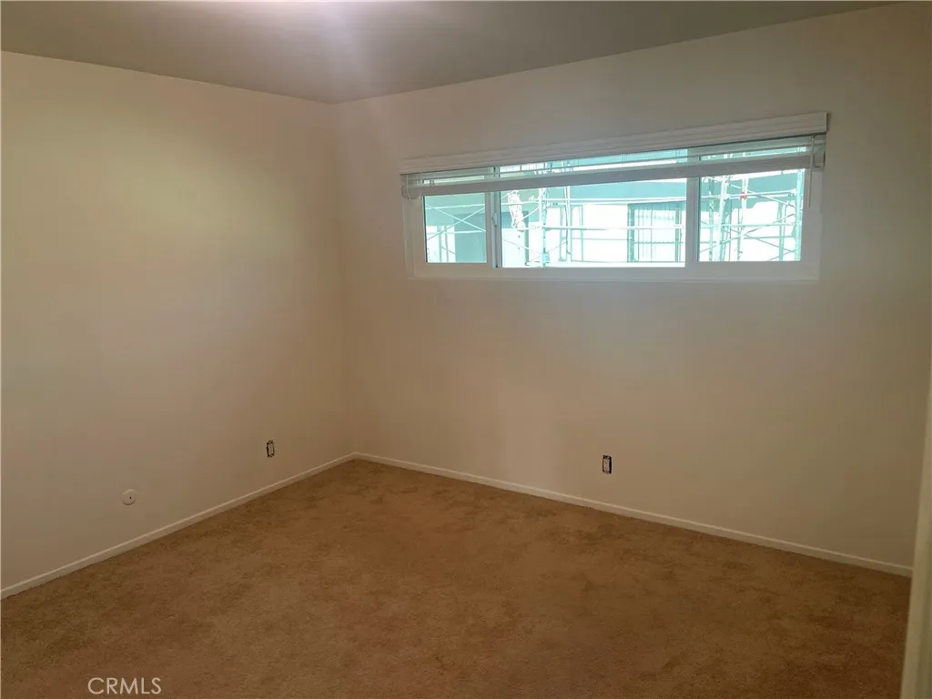 Additional image 15 of 1028 W 8th Street Unit 4, San Pedro, CA 90731