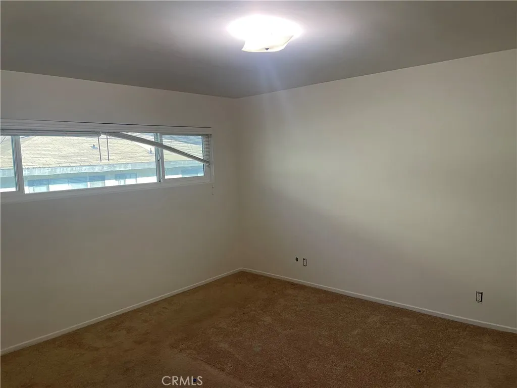 Additional image 5 of 1028 W 8th Street Unit 4, San Pedro, CA 90731