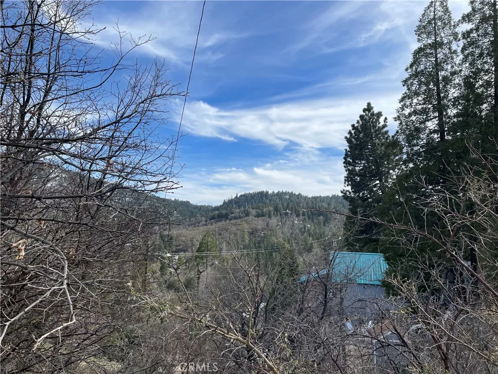 17 Lot 17 Balsam Dr  