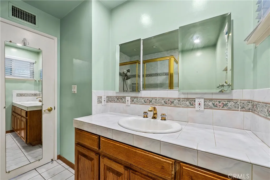 Additional image 13 of 19800 Citronia Street, Chatsworth, CA 91311