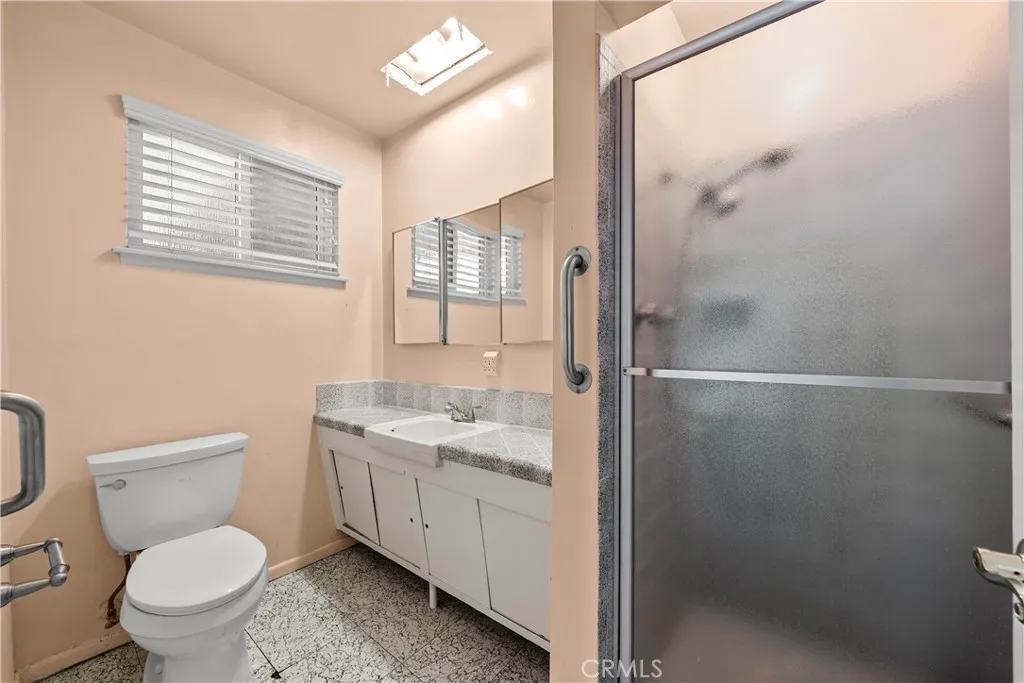 Additional image 49 of 19800 Citronia Street, Chatsworth, CA 91311