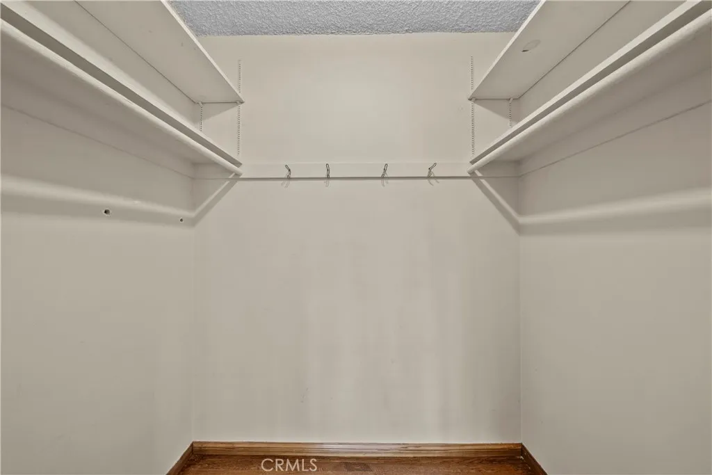 Additional image 21 of 19800 Citronia Street, Chatsworth, CA 91311