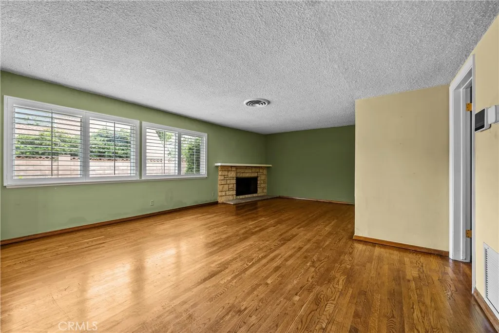 Additional image 10 of 19800 Citronia Street, Chatsworth, CA 91311