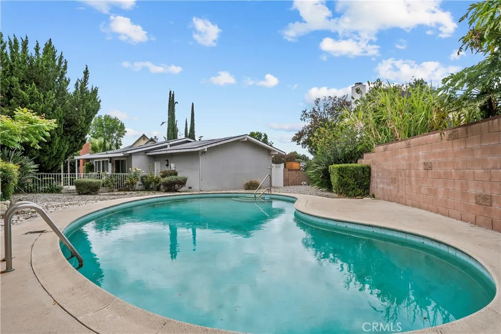 Additional image 66 of 19800 Citronia Street, Chatsworth, CA 91311