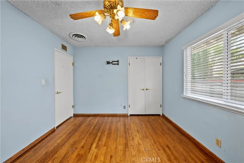 Additional image 52 of 19800 Citronia Street, Chatsworth, CA 91311