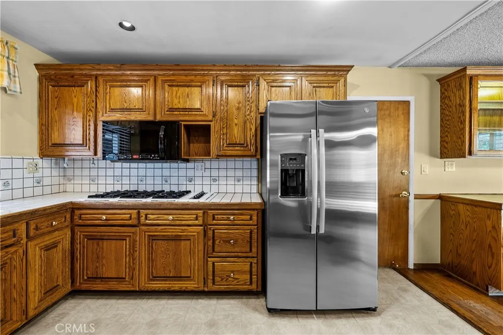 Additional image 40 of 19800 Citronia Street, Chatsworth, CA 91311