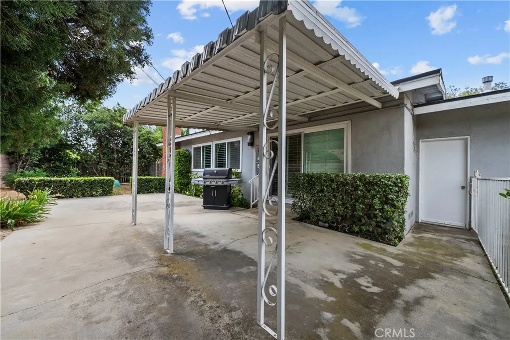Additional image 24 of 19800 Citronia Street, Chatsworth, CA 91311