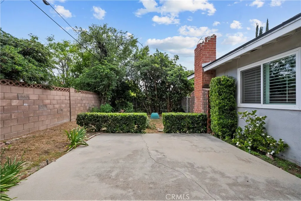 Additional image 27 of 19800 Citronia Street, Chatsworth, CA 91311