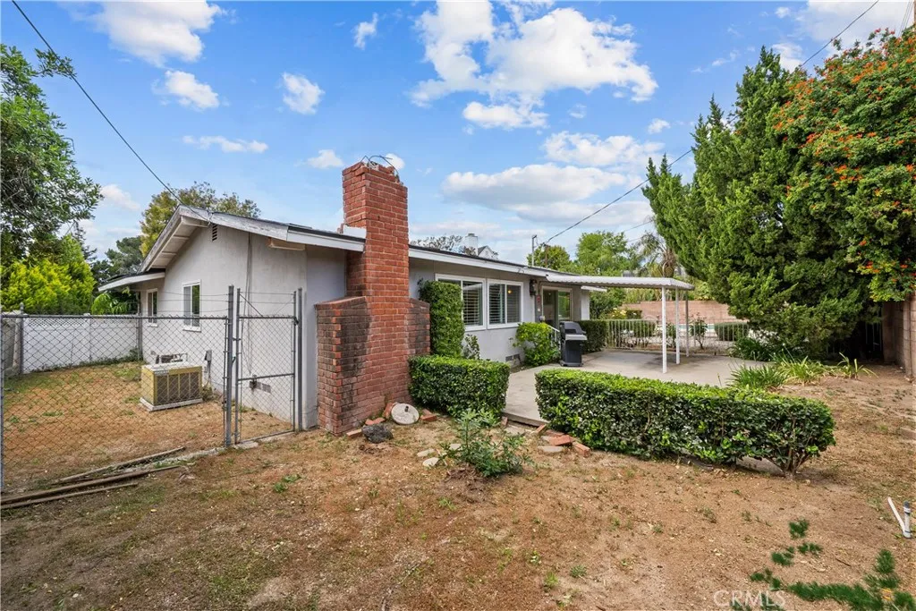 Additional image 62 of 19800 Citronia Street, Chatsworth, CA 91311