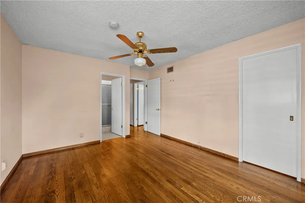 Additional image 19 of 19800 Citronia Street, Chatsworth, CA 91311