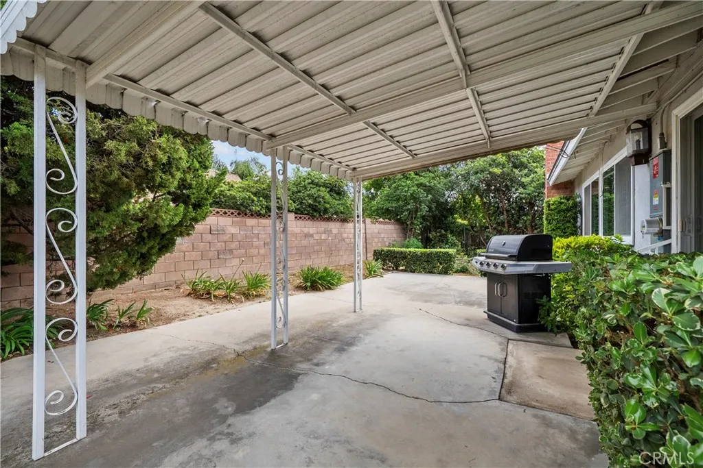 Additional image 25 of 19800 Citronia Street, Chatsworth, CA 91311