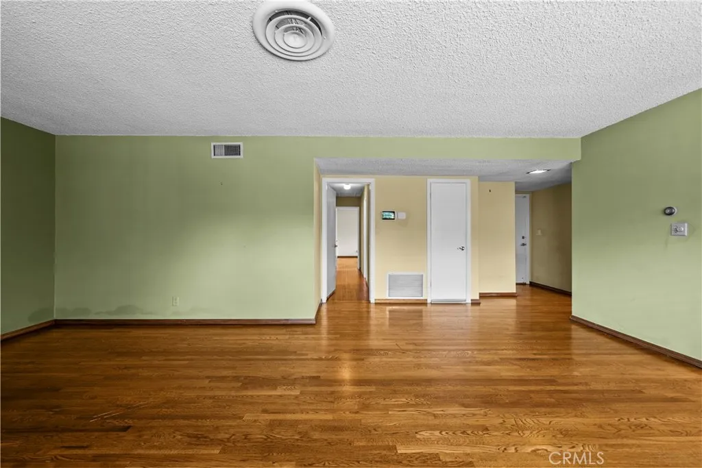 Additional image 45 of 19800 Citronia Street, Chatsworth, CA 91311