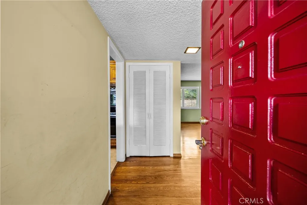 Additional image 37 of 19800 Citronia Street, Chatsworth, CA 91311