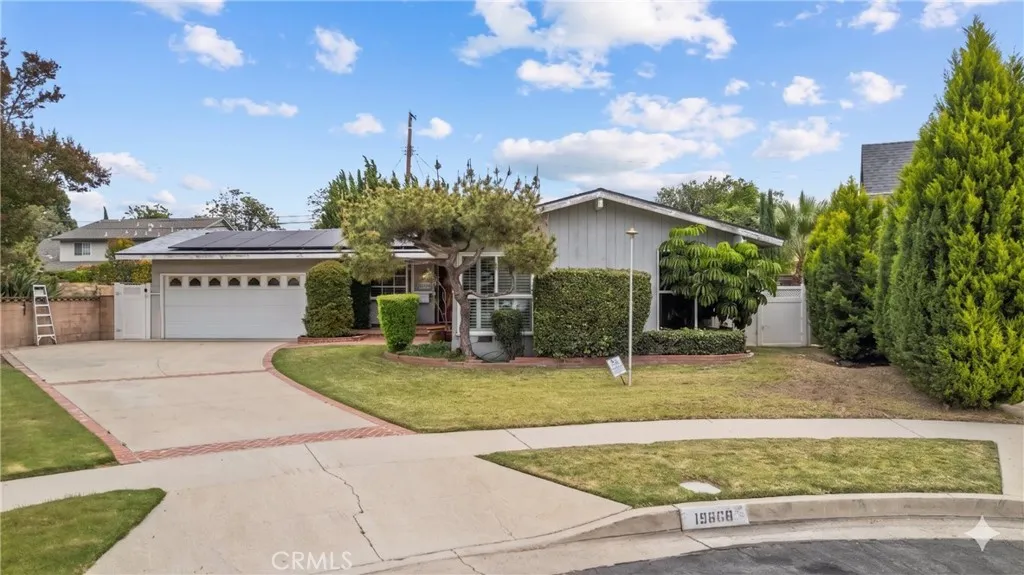 Additional image 35 of 19800 Citronia Street, Chatsworth, CA 91311