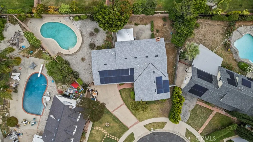 Additional image 2 of 19800 Citronia Street, Chatsworth, CA 91311