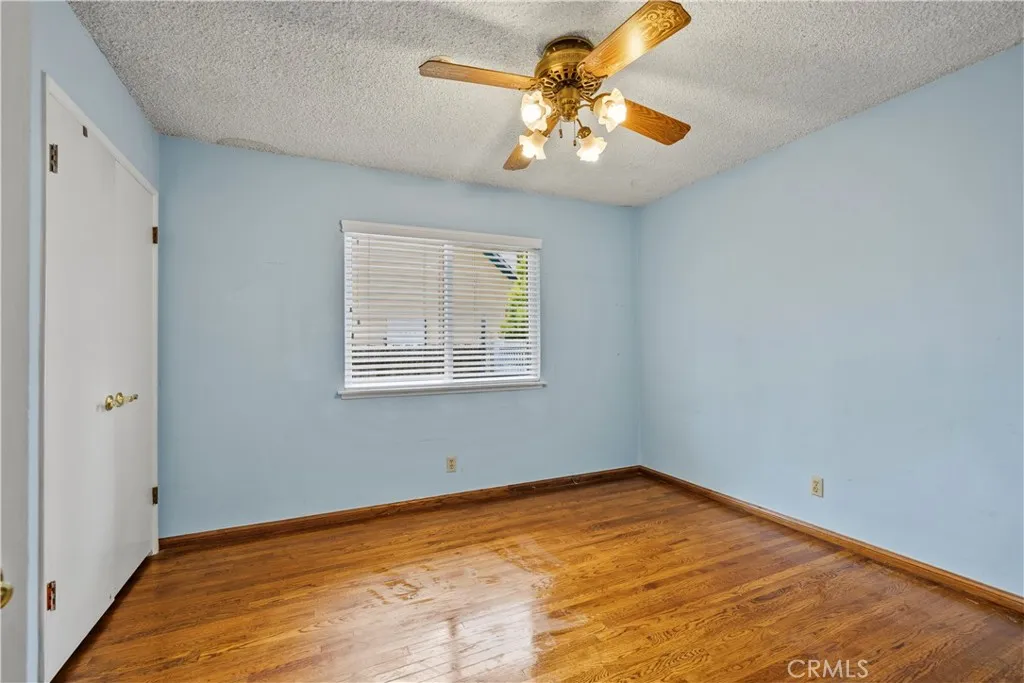 Additional image 51 of 19800 Citronia Street, Chatsworth, CA 91311