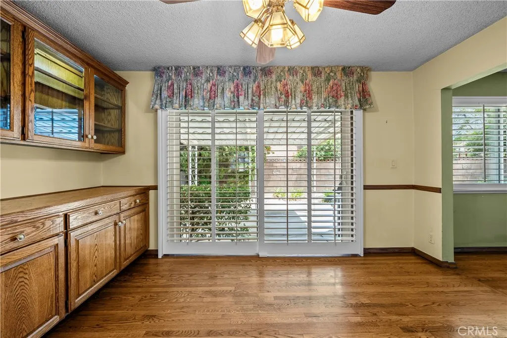 Additional image 42 of 19800 Citronia Street, Chatsworth, CA 91311